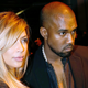 Image for article titled Kanye West 'Breaks Up' with Obama, Goes Out to Wendy's to Celebrate